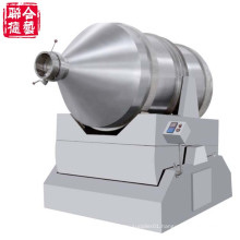 Eyh-12000A Two Dimensional Pharmaceutical Powder Mixer Machine